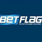 bet flag